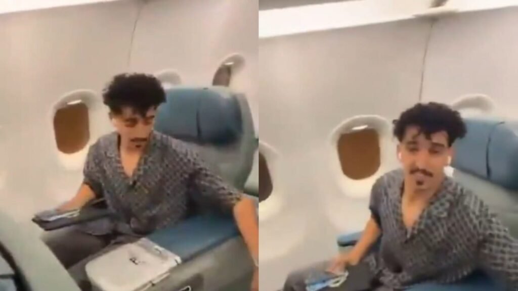 مُشجع نصراوي مع المنضم حديثًا نادر الشراري: مبروك التوقيع.. تغطية