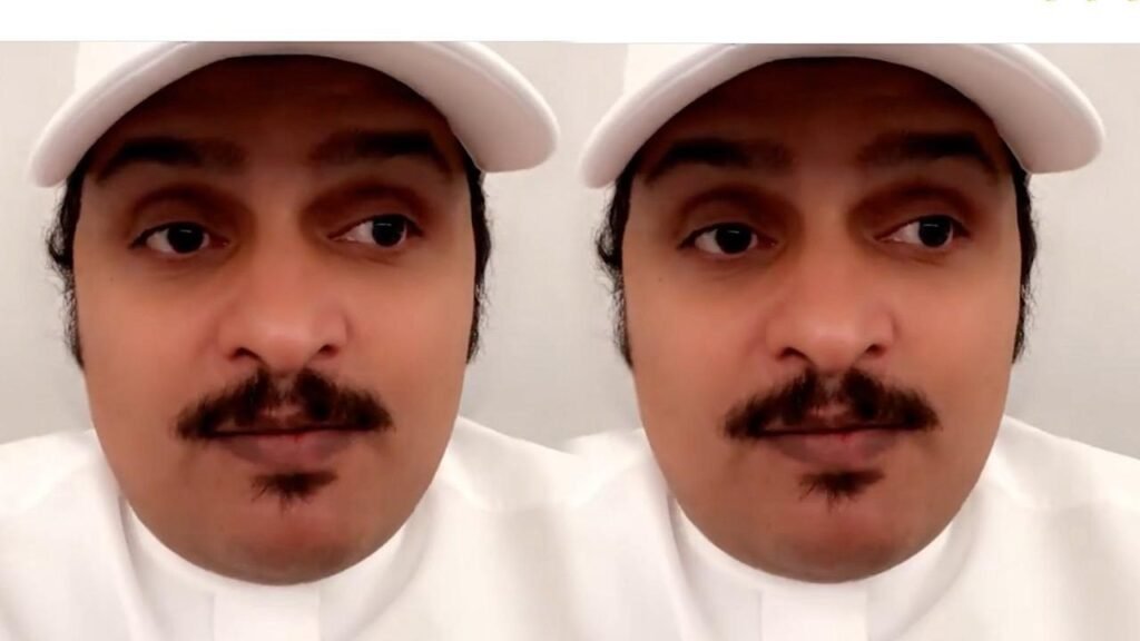 الصبحان: اللى يقول اعتذار الهلال من السوبر بسبب خوفه مجانين .. تغطية