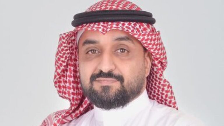 الزهراني: لعب السوبر في هونغ كونغ سبب اعتذار الهلال .. تغطية