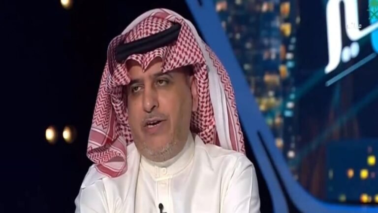 المدلج: انتقال دوران من النصر إلى فنربخشة عبث .. تغطية