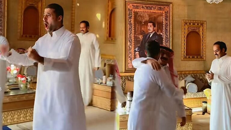 فرحة الأمير محمد بن سلطان بفوز الهلال زعيم العالم.. تغطية