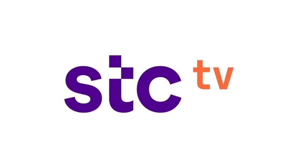 نقل جميع مباريات الأهلي الودية عبر STC