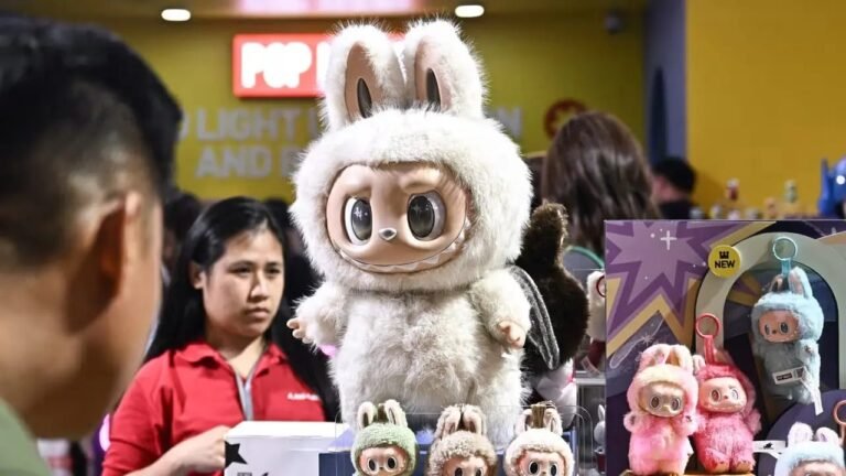 رد فعل مبابي على دمية تورام يثير ضجة قبل مواجهة ريال مدريد ويوفنتوس