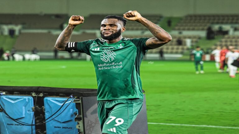 كيسيه يرغب في العودة إلى الدوري الإيطالي مجددًا