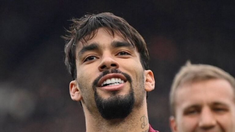 باكيتا خارج حسابات الأهلي