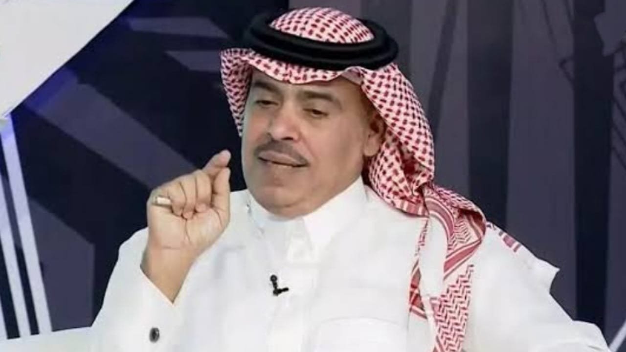 الجماز: مالكوم يقترب من السد القطري .. تغطية - مصدرك الرياضي