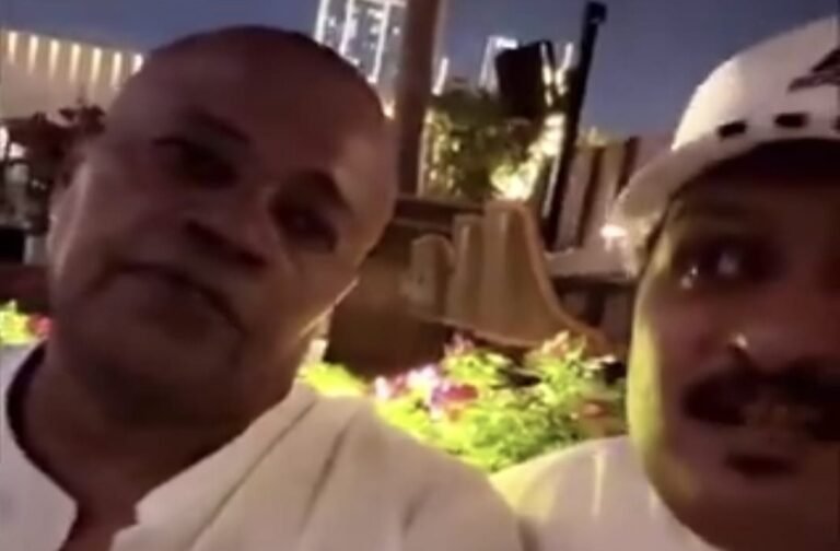 سعيد العويران يكشف كواليس هدفه في شباك بلجيكا .. تغطية