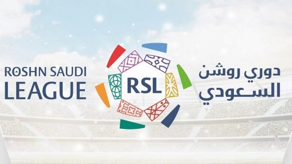 الرياضة تنقل رسميا  أعمال لجنة الاستدامة المالية لرابطة دوري المحترفين