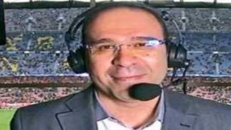 الشوالي يعلق على فوز الهلال التاريخي ضد مانشستر سيتي