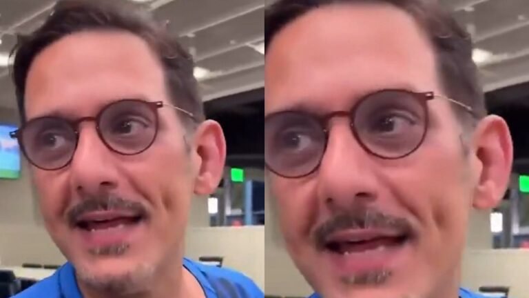 الأمير نواف بن سعد بعد التأهل : الجمهور ما شجع الهلال عبث ويستحق