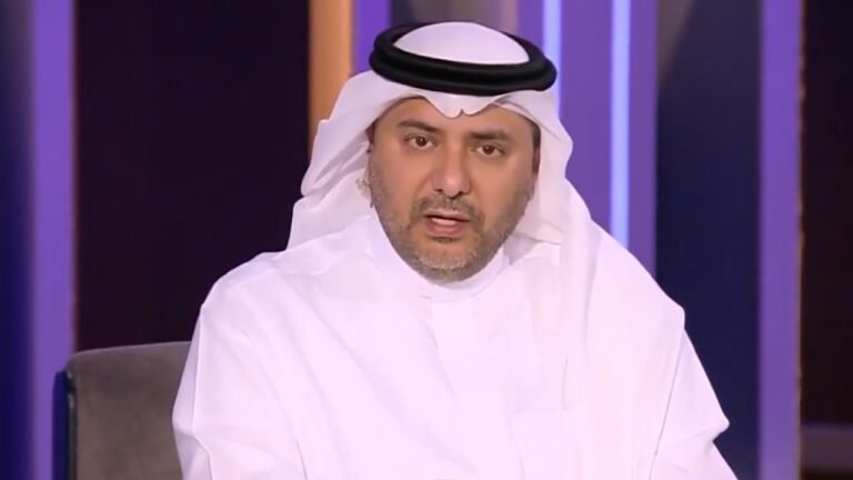 التويجري: إنزاغي فجر الطاقات وأعاد الكثير من النجوم لمستوياتهم المعهودة .. تغطية