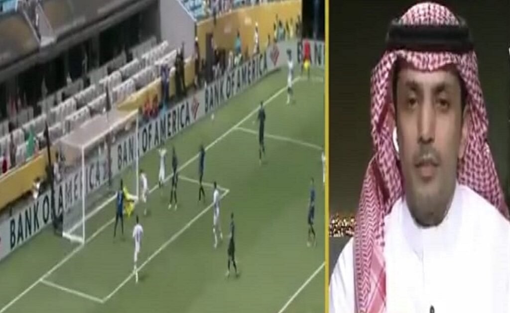 الزلال والشيخ يحذران: مواجهة فلومينينسي الأخطر للهلال وإنزاغي مطالب بالحذر.. تغطية