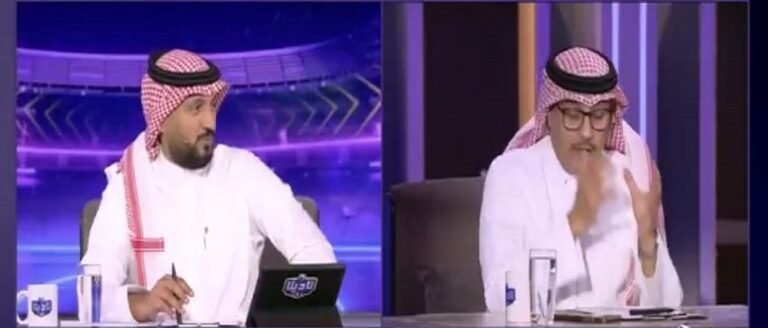 السهلي: حمدالله “قرار إداري” وإنزاغي لن يُغامر به أمام فلومينينسي.. تغطية