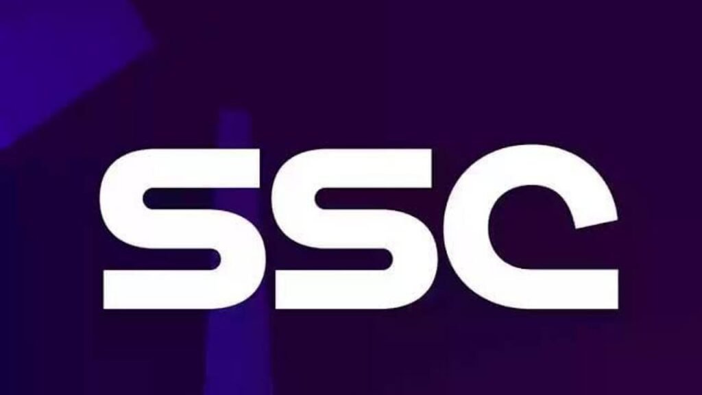 SSC تقترب من نقل دوري عالمي بداية من الموسم المقبل