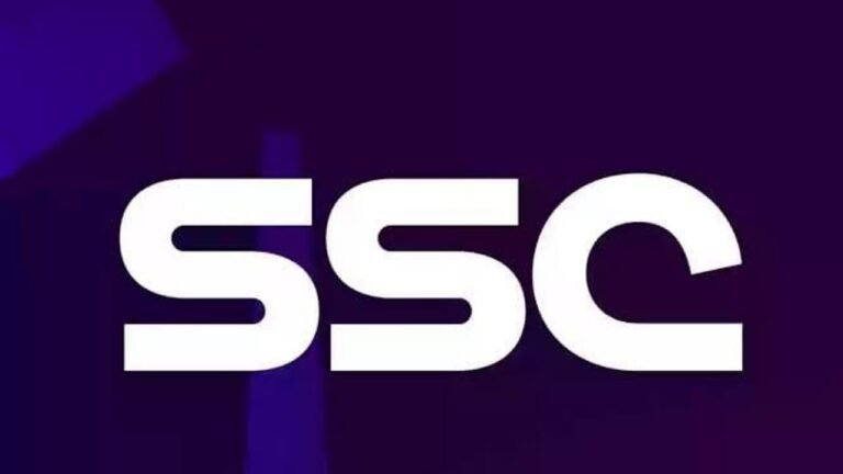 SSC تقترب من نقل دوري عالمي بداية من الموسم المقبل
