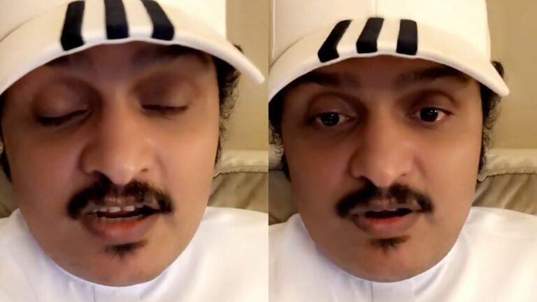 الصبحان : الهلال اكتمل بدرًا ونسبة فوزه أمام فلومينينسي صفر .. تغطية