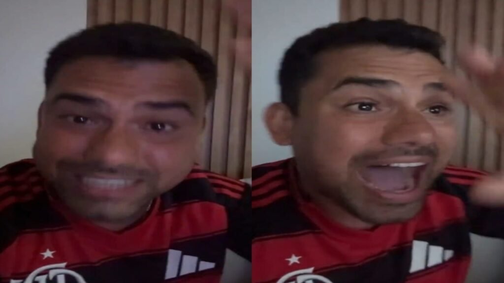 غضب إعلامي برازيلي بعد تأهل فلومينينسي.. تغطية