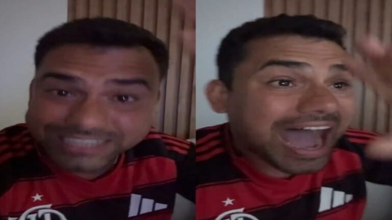 غضب إعلامي برازيلي بعد تأهل فلومينينسي.. تغطية