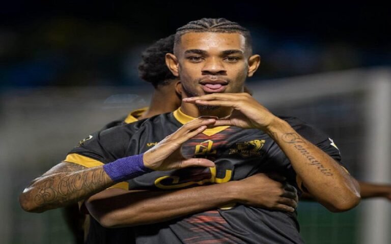 ضمك يفتح باب المفاوضات مع باكونا