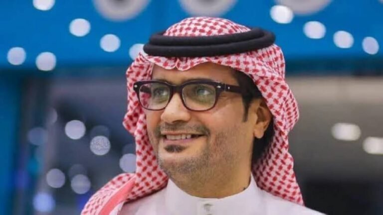البكيري: الهلال قدم أداء بطولي لكن الخروج أمام فلومينينسي موجع