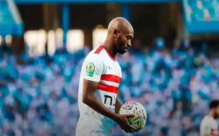 طائرة مروحية تودّع شيكابالا في سماء الساحل الشمالي