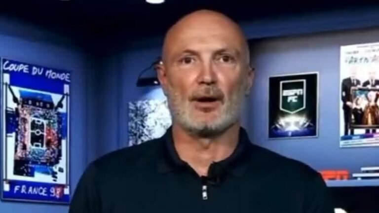 قناة ESPN العالمية : الهلال يمكنه منافسة الدوري الإنجليزي .. تغطية
