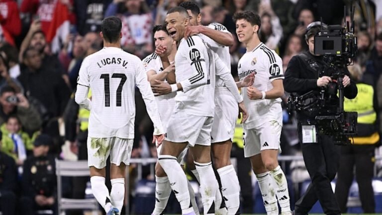 ريال مدريد يستعد لفتح خزائنه  بعد فضيحة كأس العالم