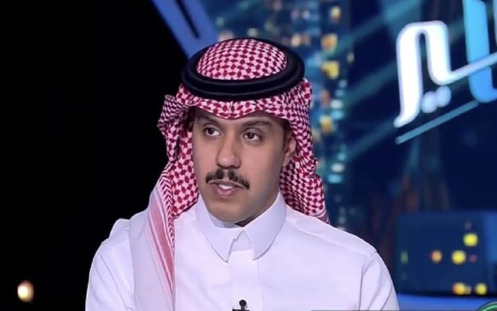 بسام الدخيل يقترح: الشباب بديلاً للهلال في كأس السوبر.. تغطية