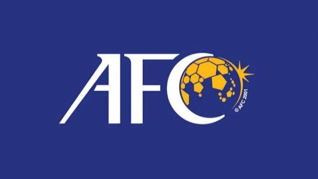 الاتحاد الآسيوي يقطع الشك باليقين: لا استثناءات في نخبة آسيا