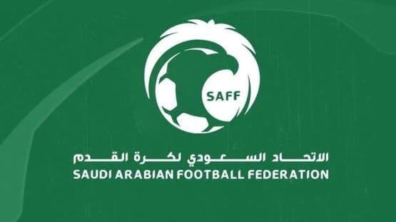 الاتحاد الآسيوي يعتمد الهلال والاتحاد والأهلي في “أبطال آسيا للنخبة”