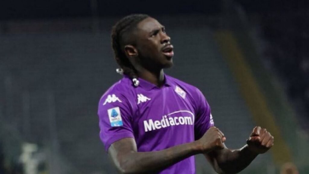 مويس يرفض عروض الهلال والقادسية