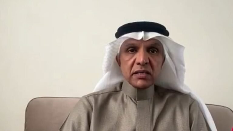 الدبيخي: نهائي مونديال الأندية كان مفاجئًا وتنظيم البطولة مخيب .. تغطية
