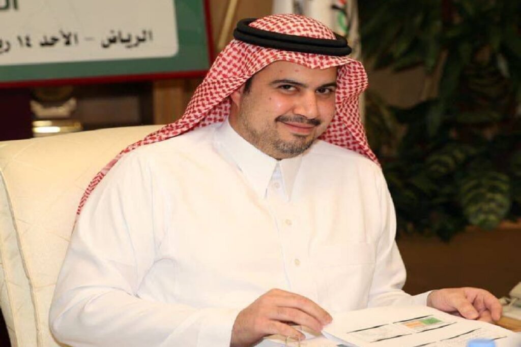 عضو شرف النصر السابق ينتقد إدارة النادي: موسم للنسيان وقد يكون الأسوأ