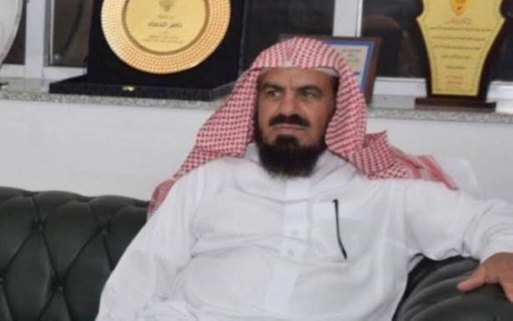 رئيس الطائي السابق يطالب بمنح “مقعد النخبة” لنادي النصر ويصفه بـ”مهمة وطنية”