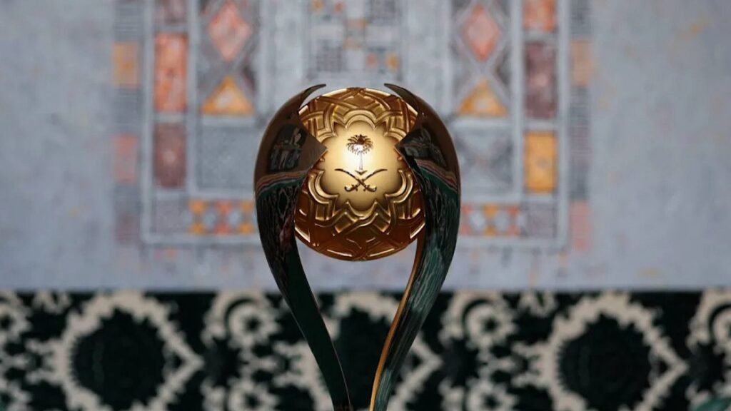 ليفتشن سبورتس تطلب من الاتحاد السعودي تقريرًا مفصلاً بخصوص انسحاب الهلال