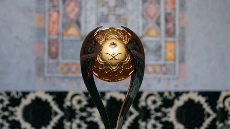 ليفتشن سبورتس تطلب من الاتحاد السعودي تقريرًا مفصلاً بخصوص انسحاب الهلال