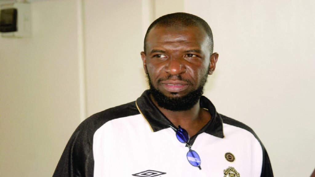 عبدالله سليمان: انسحاب الهلال يمنح القادسية بطاقة النهائي في السوبر .. تغطية