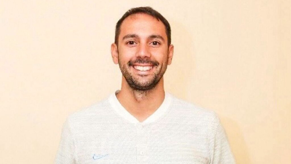 بويكاسا يغادر الهلال