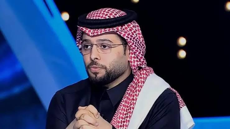 العنزي: جيسوس أكد على اللاعبين أن الموسم الحالي سيكون مختلف