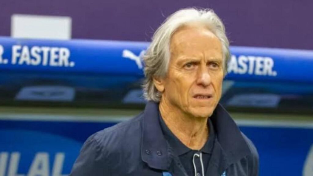 خيسوس يرغب  في ضم ظهير أيسر لدعم صفوف الفريق