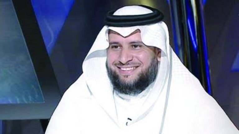 خميس الزهراني: ريتيغي أقوى صفقة في تاريخ القادسية ورحيل أوباميانج بسبب تراجع المردود.. تغطية