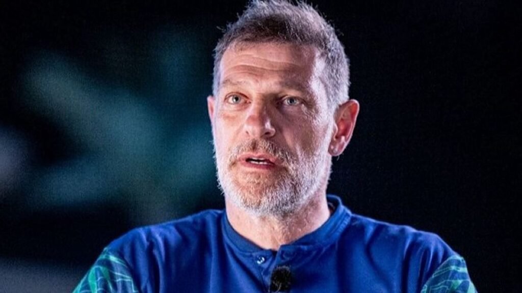 الفتح يبحث عن رأس حربة أجنبي جديد