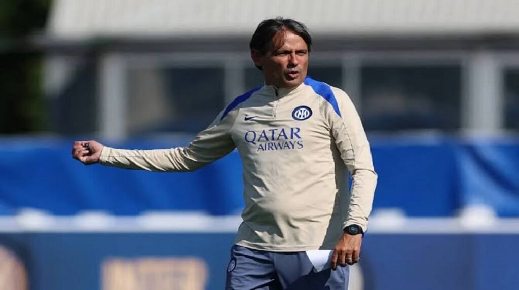 الهلال يتحرك لتعويض ميتروفيتش وإيزاك في صدارة المرشحين