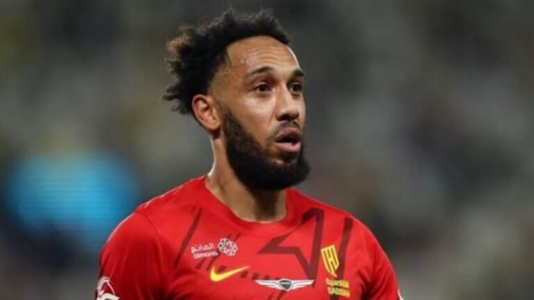 القادسية  يخالص لاعبه ب 7  ملايين يورو