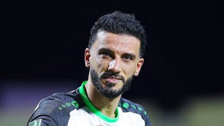 السومة خارج حسابات الفتح