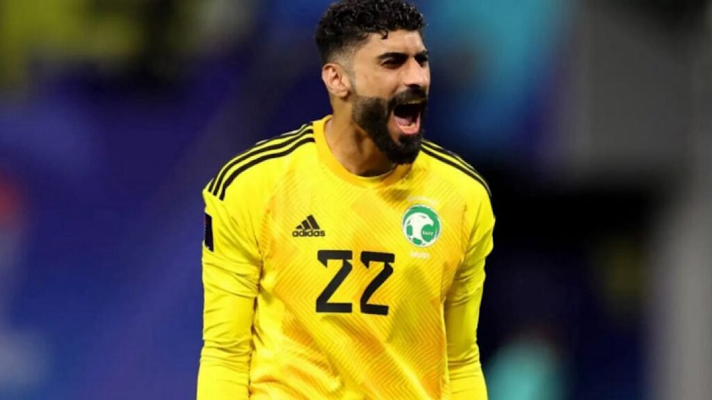 الجماز ينفي مفاوضات الهلال لضم الكسار