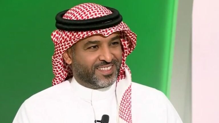 عطيف: إذا حصل مدرب الاتفاق على الدعم الكافي سيقود الفريق بعيدًا .. تغطية