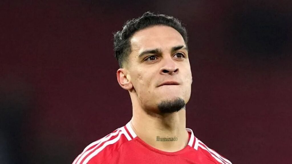 ماثيوس على رادار أندية روشن