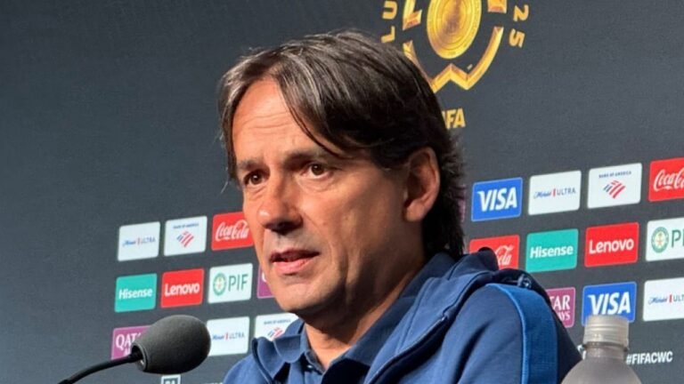 المالكي تحت أنظار إنزاغي لحسم مستقبله