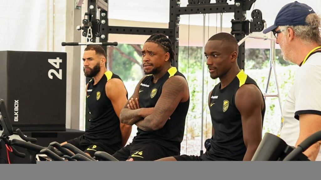 بدون تأجيل.. رابطة روشن تعلن الجدول الأسبوع المقبل